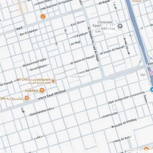 2 bedroom apartment in Al Rawdah 1