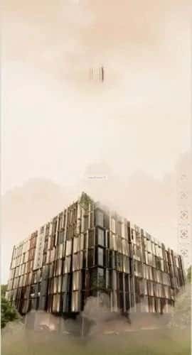 2 bedroom apartment in Al Rawdah 3