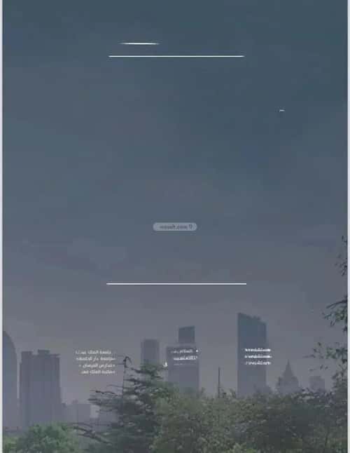 3 bedroom apartment in Al Fayha 4