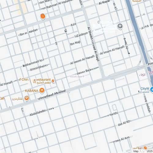 2 bedroom apartment in Al Rawdah 3