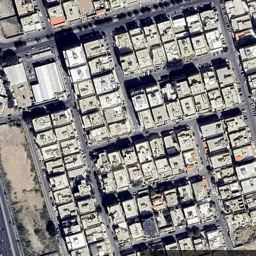 2 bedroom apartment in Al Safaa 5