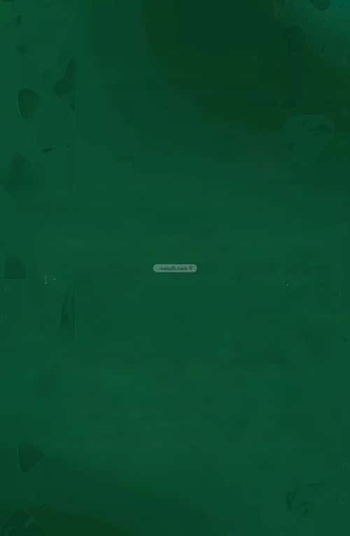 3 bedroom apartment in Abhur South 5