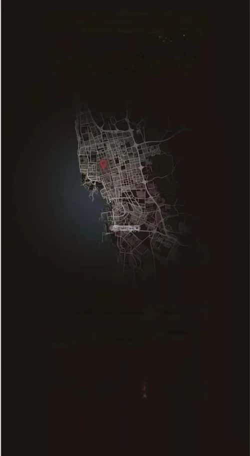 2 bedroom apartment in Al Rawdah 5