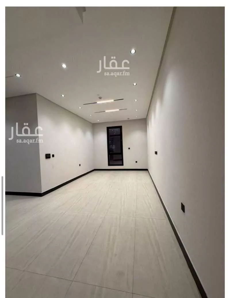 شقة 2 غرف في المونسية، الرياض 14