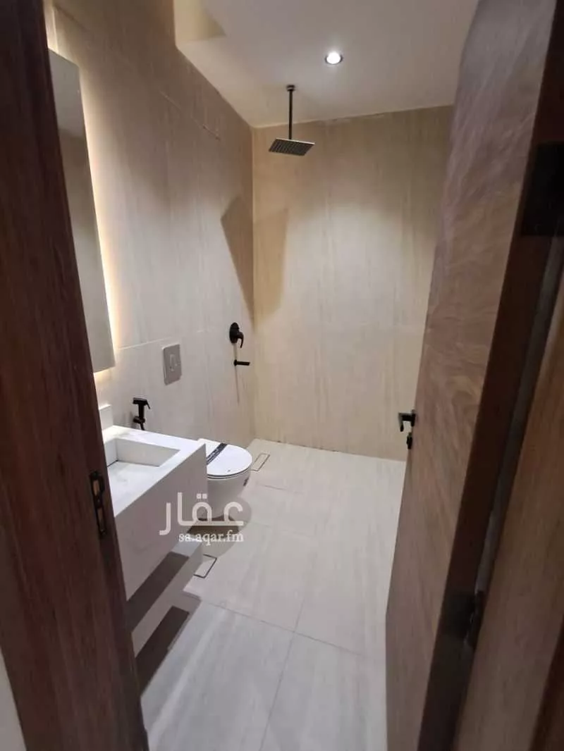 شقة 2 غرف في المونسية، الرياض 15