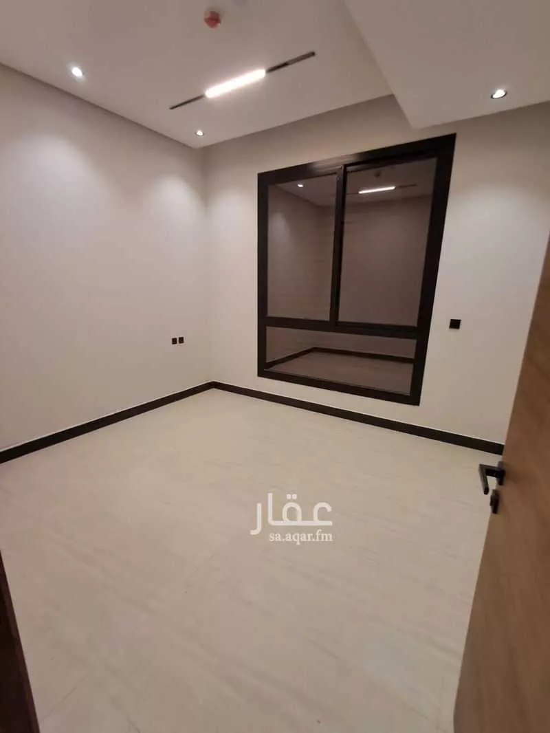 شقة 2 غرف في المونسية، الرياض 16