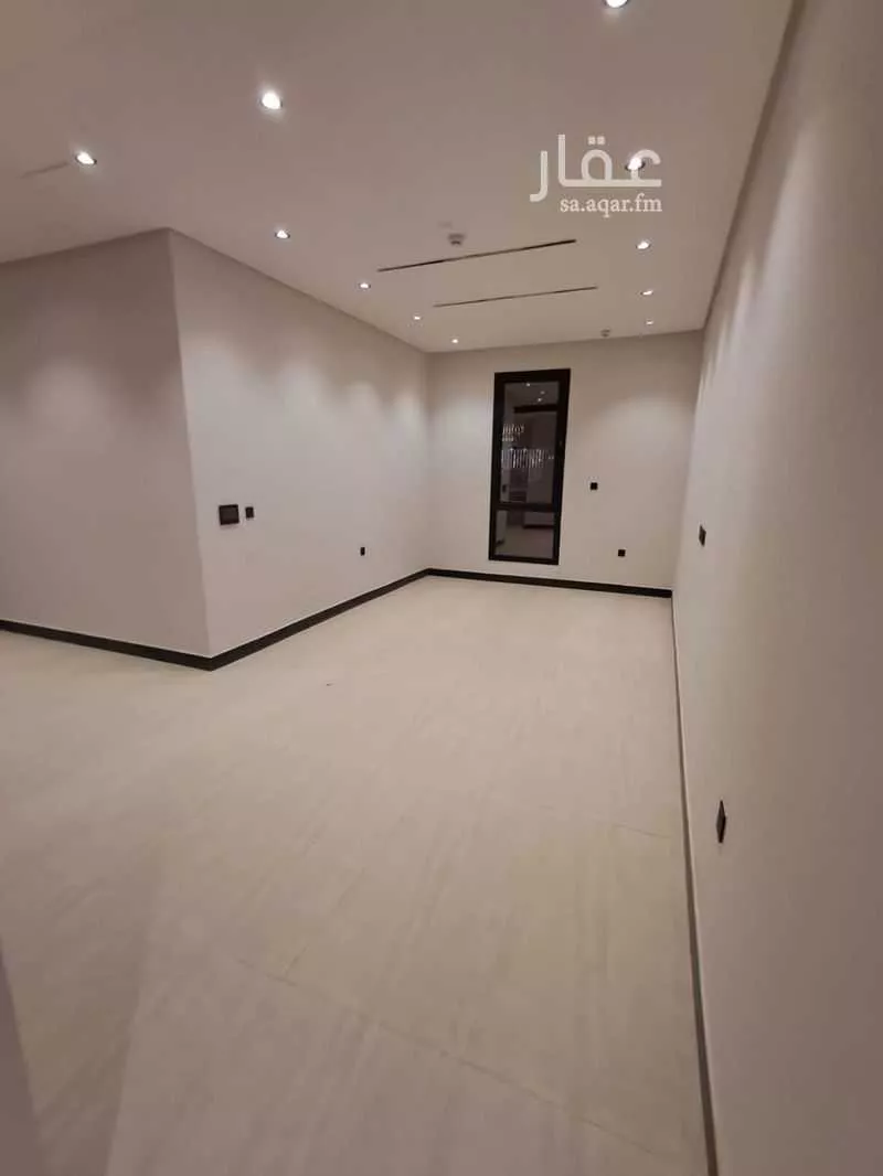 شقة 2 غرف في المونسية، الرياض 18