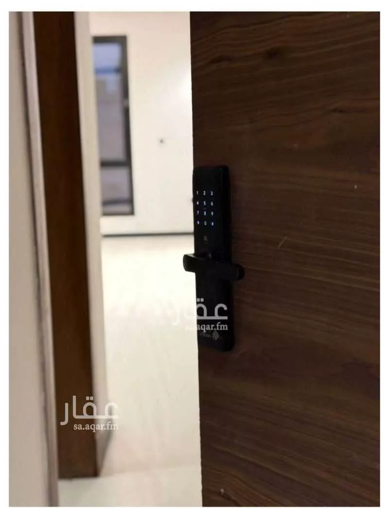 شقة 2 غرف في المونسية، الرياض 8