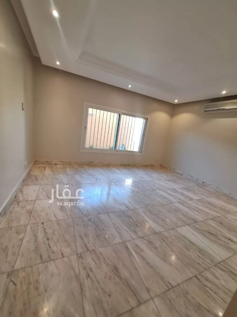 1 bedroom apartment in Qurtubah, Riyadh 12
