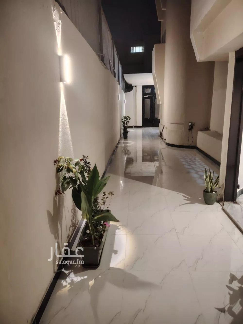 1 bedroom apartment in Qurtubah, Riyadh 13