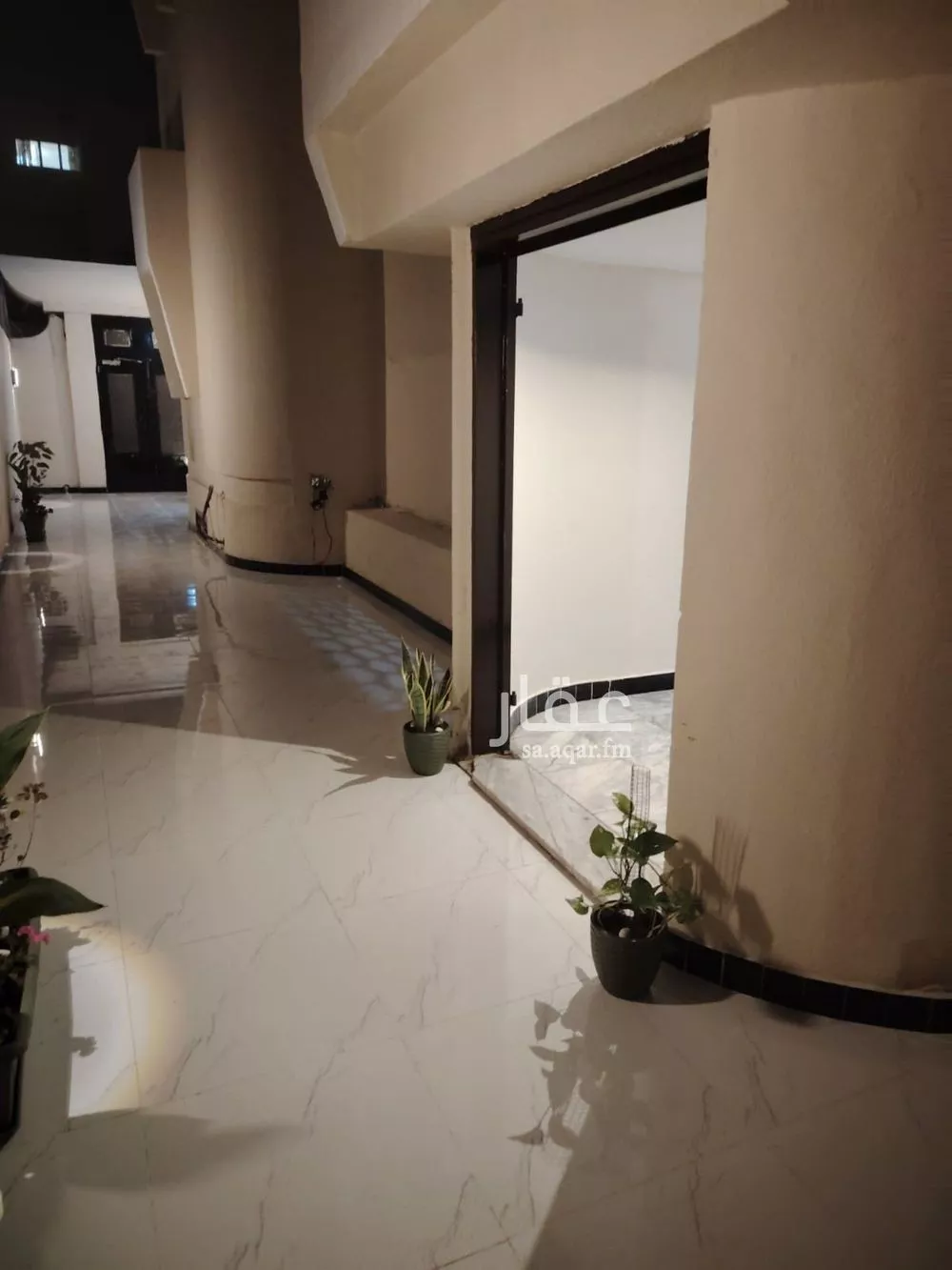 1 bedroom apartment in Qurtubah, Riyadh 14