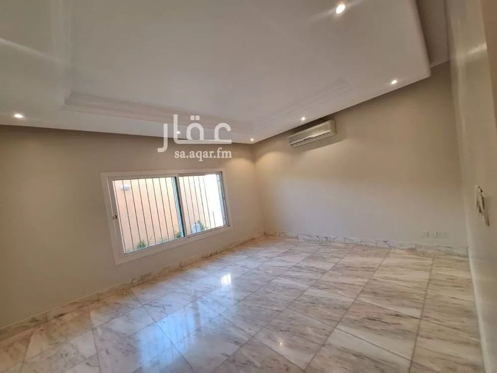 1 bedroom apartment in Qurtubah, Riyadh 15