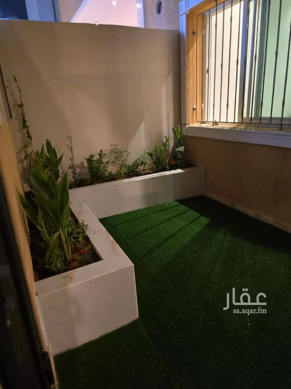 1 bedroom apartment in Qurtubah, Riyadh 4