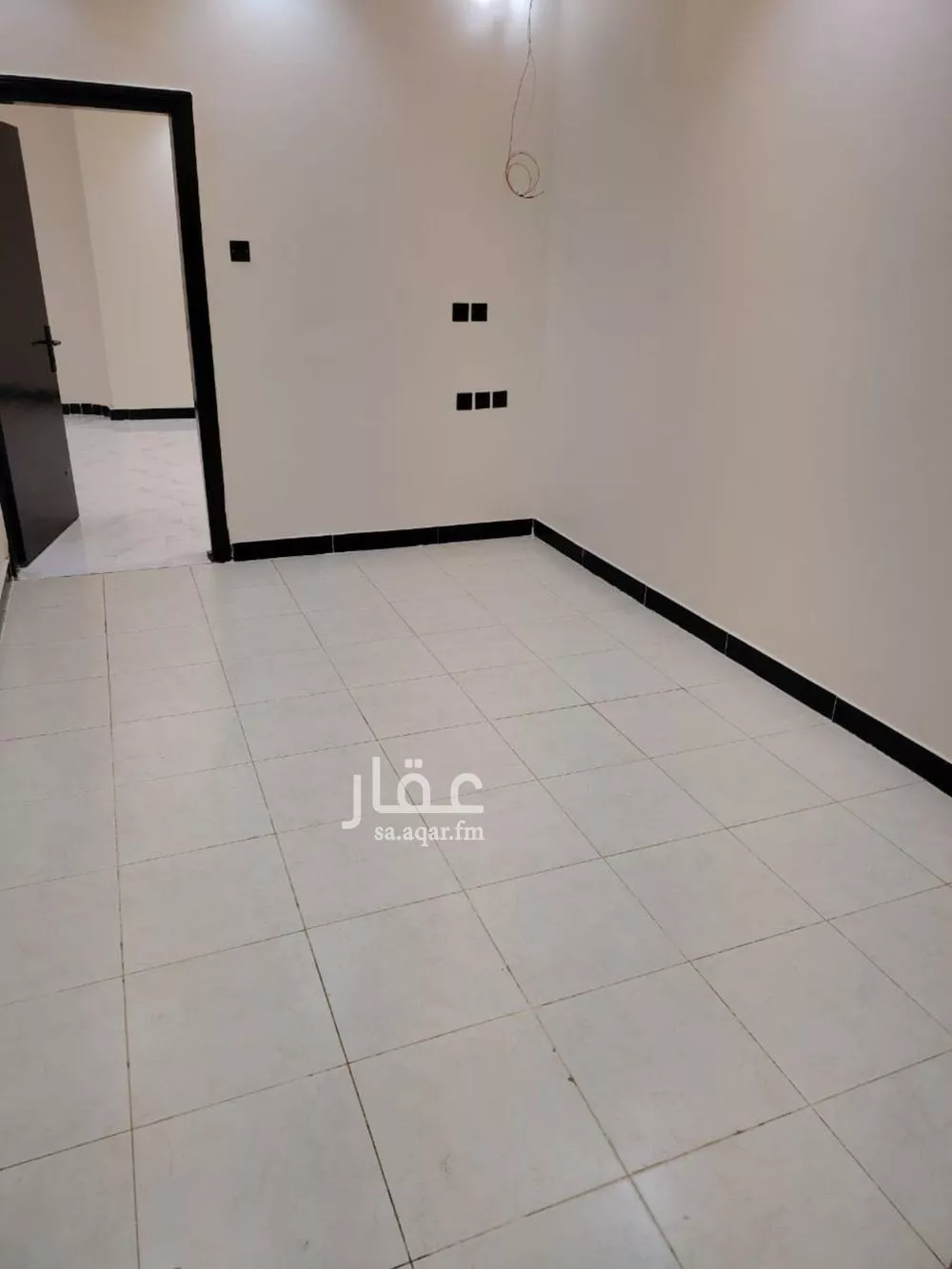 1 bedroom apartment in Qurtubah, Riyadh 5