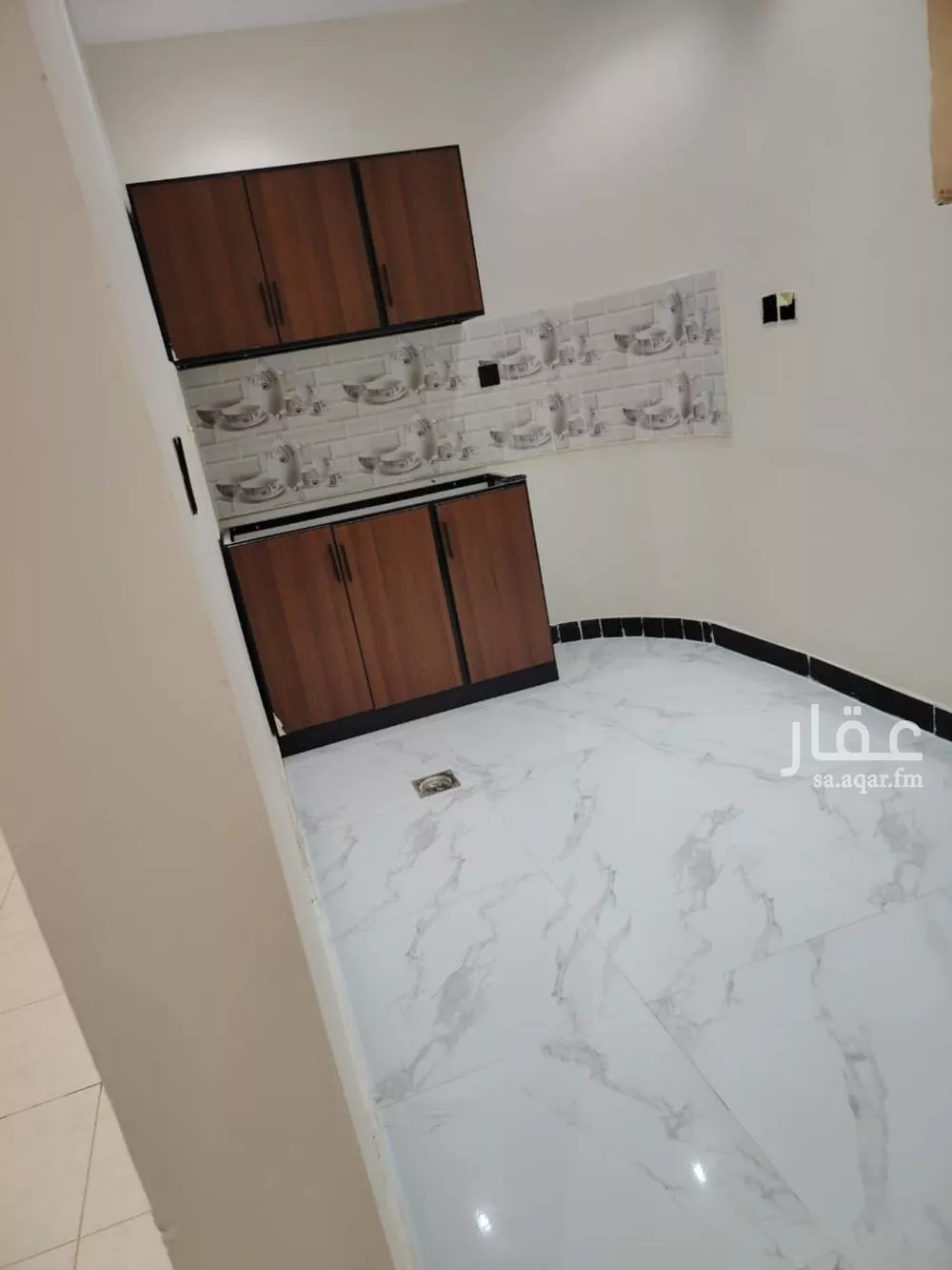 1 bedroom apartment in Qurtubah, Riyadh 6
