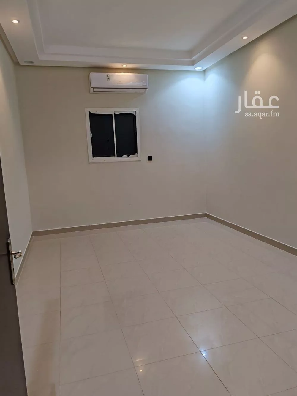 1 bedroom apartment in Qurtubah, Riyadh 7