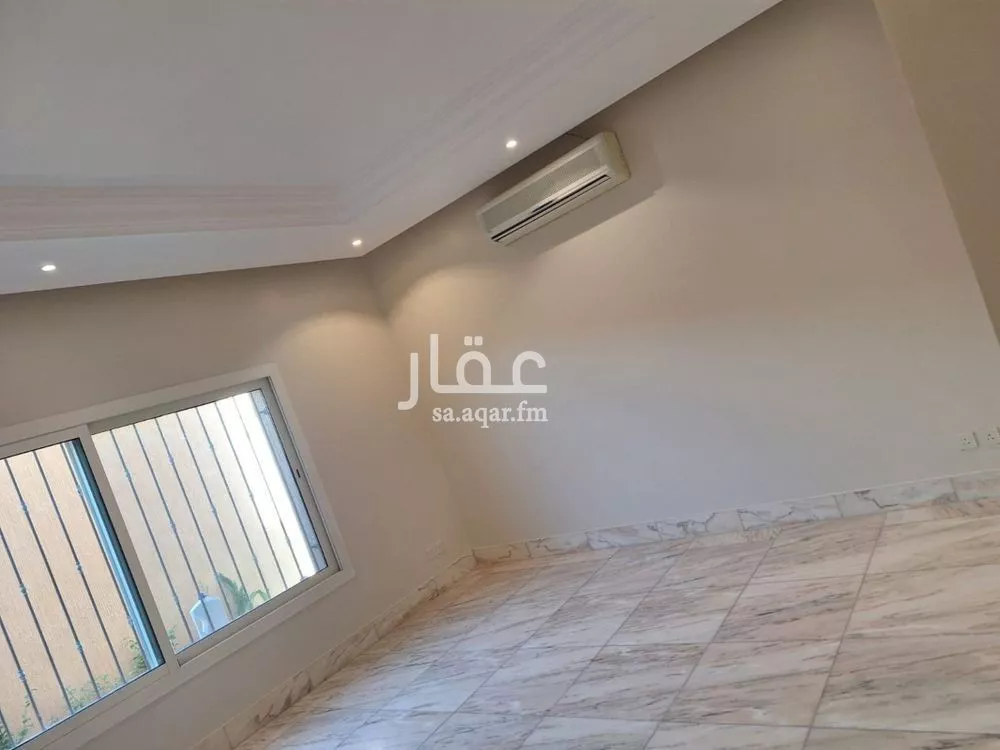 1 bedroom apartment in Qurtubah, Riyadh 8