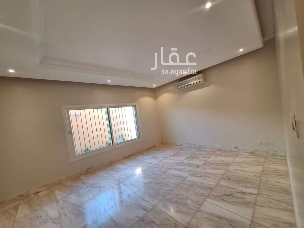 1 bedroom apartment in Qurtubah, Riyadh 9