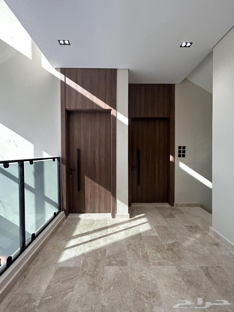 5 bedroom apartment in King Fahd, Madinah 11