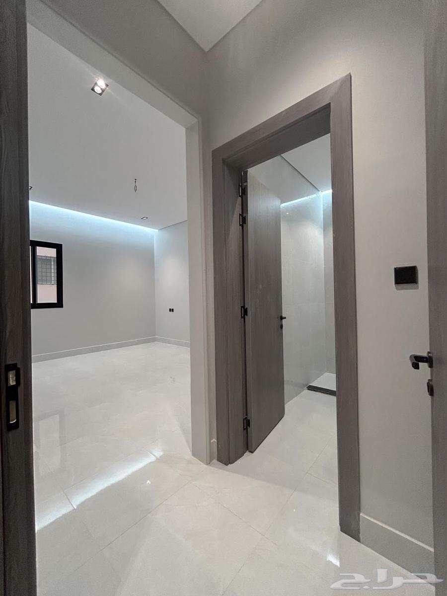 5 bedroom apartment in King Fahd, Madinah 12