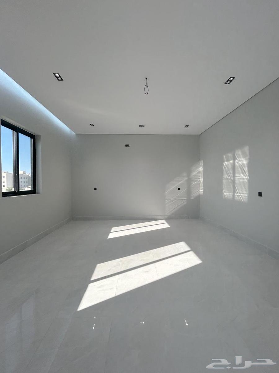 5 bedroom apartment in King Fahd, Madinah 13