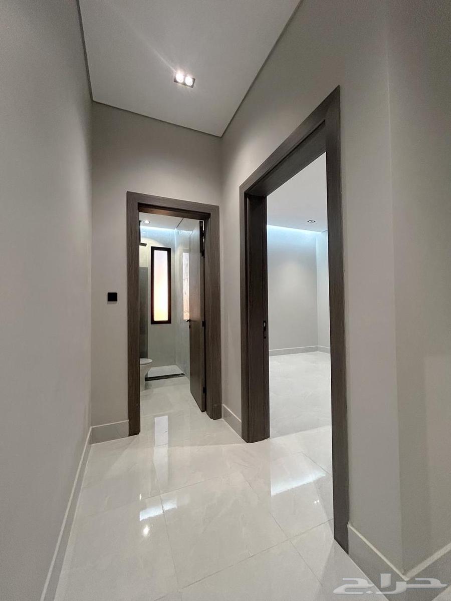 5 bedroom apartment in King Fahd, Madinah 4