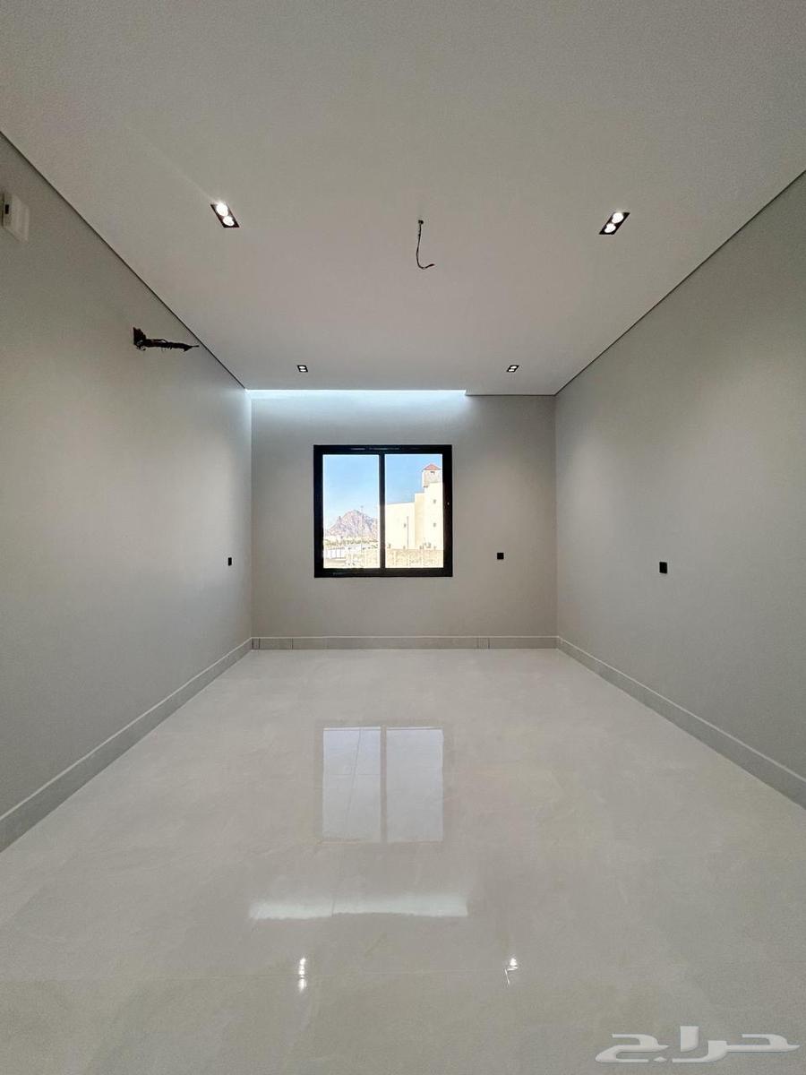 5 bedroom apartment in King Fahd, Madinah 7