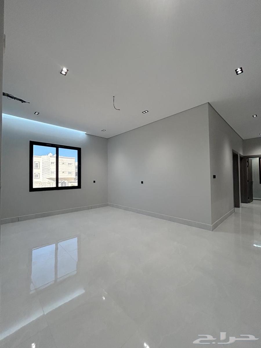 5 bedroom apartment in King Fahd, Madinah 8