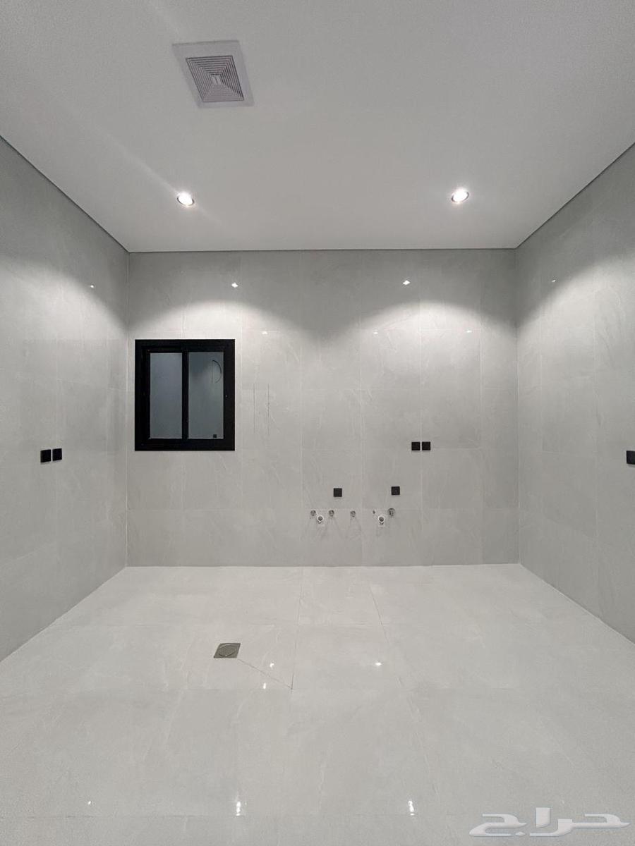 5 bedroom apartment in King Fahd, Madinah 9