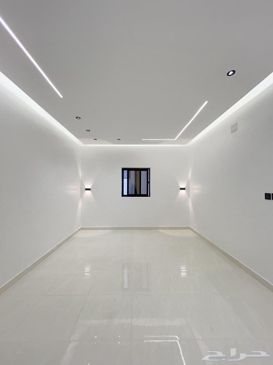 4 bedroom apartment in Bani Bayadah, Madinah 4