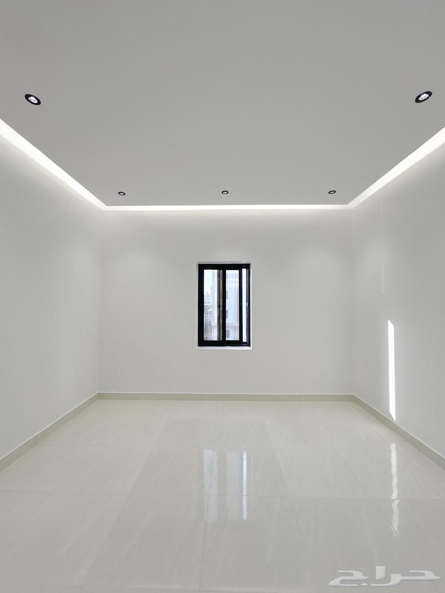 4 bedroom apartment in Bani Bayadah, Madinah 5