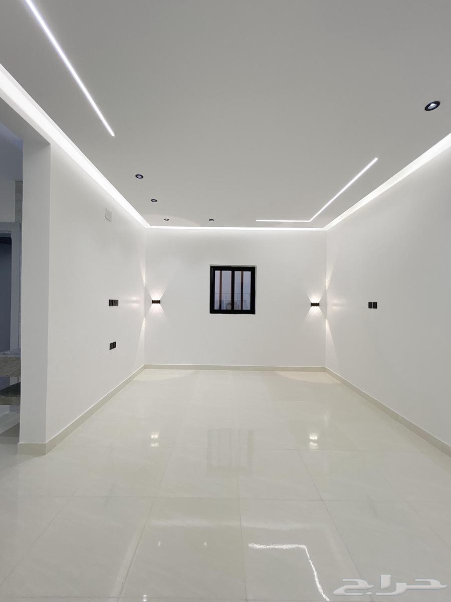 4 bedroom apartment in Bani Bayadah, Madinah 6