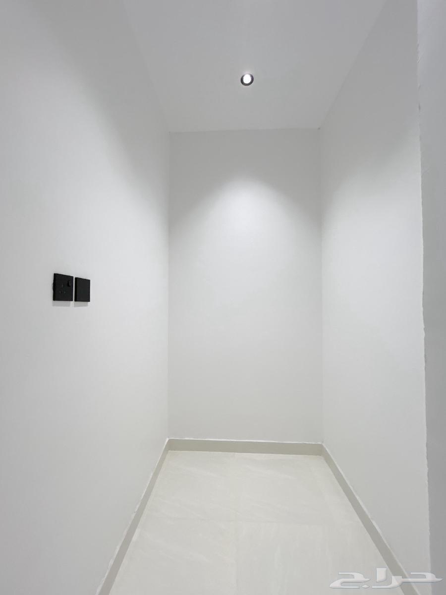 4 bedroom apartment in Bani Bayadah, Madinah 7