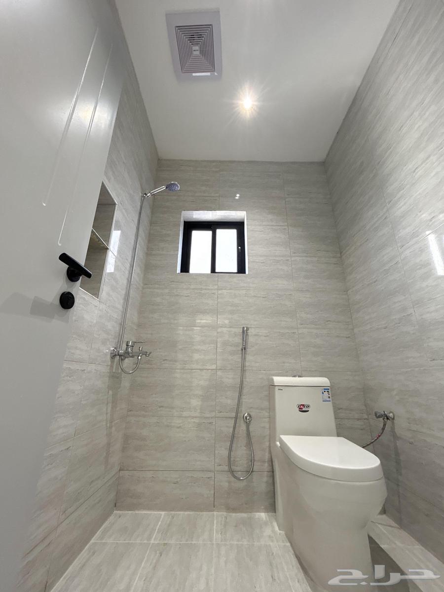 4 bedroom apartment in Bani Bayadah, Madinah 8