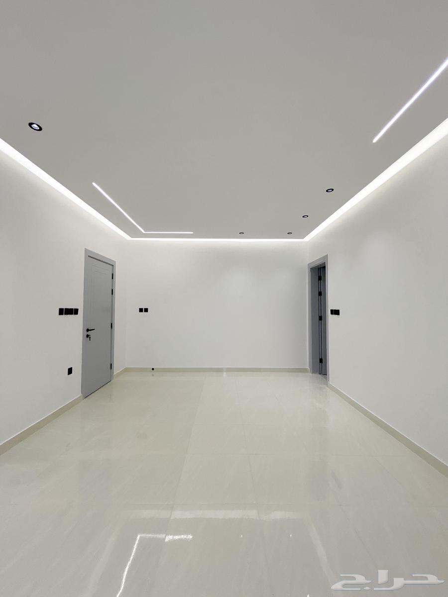 4 bedroom apartment in Bani Bayadah, Madinah 9