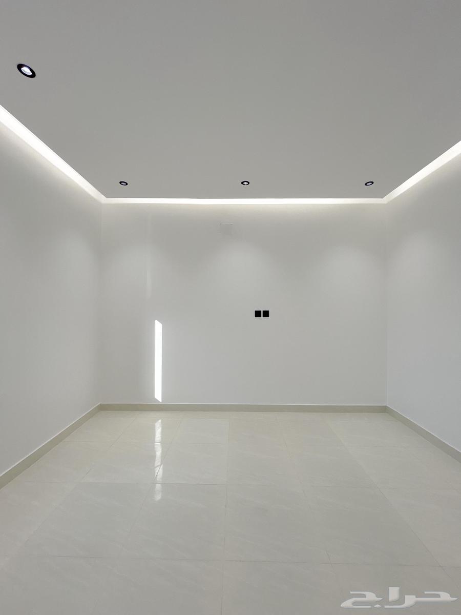 4 bedroom apartment in Bani Bayadah, Madinah 10