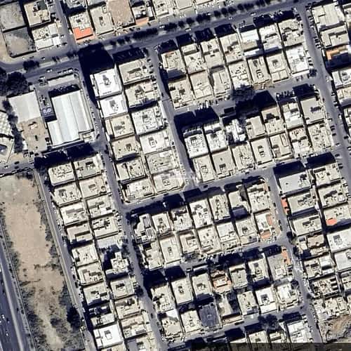 3 bedroom apartment in Al Safaa 7