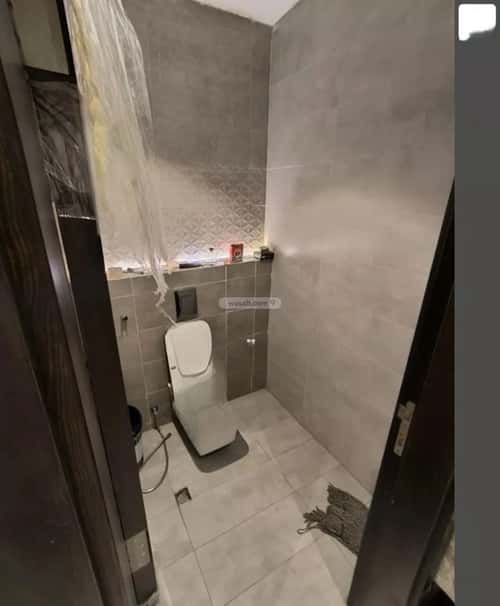 8 bedroom villa in Al Yaqout 3