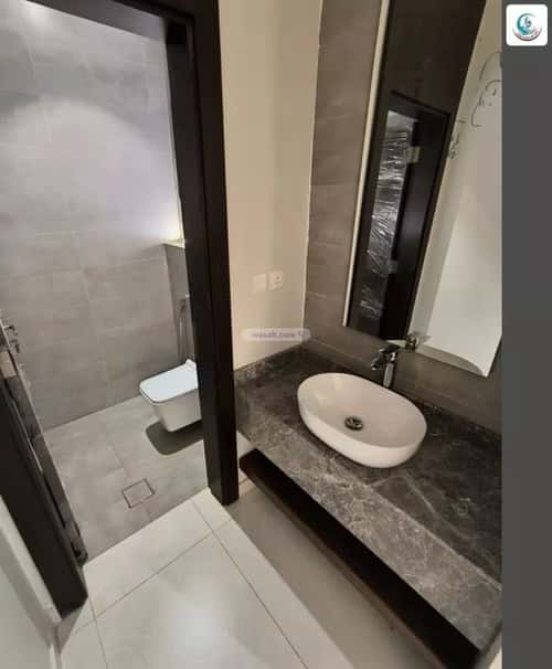 8 bedroom villa in Al Yaqout 5