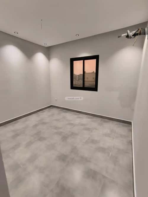 13 bedroom villa in As Salhiyah 2