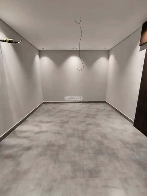 13 bedroom villa in As Salhiyah 3