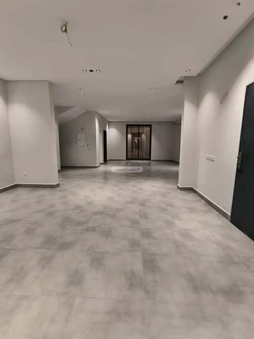 13 bedroom villa in As Salhiyah 4