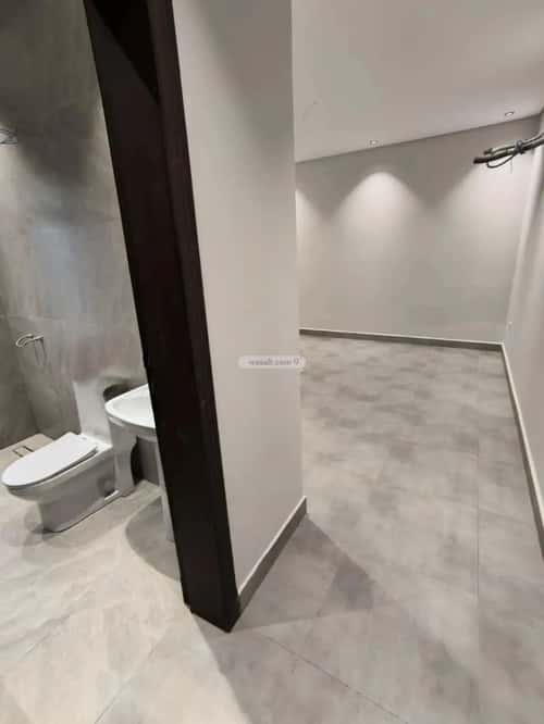 13 bedroom villa in As Salhiyah 5