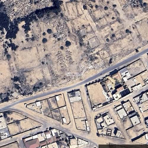 5 bedroom apartment in Umm Al Silm 1