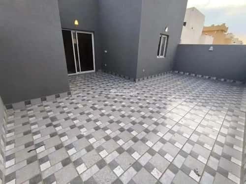 5 bedroom apartment in Umm Al Silm 3