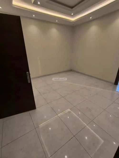 5 bedroom apartment in Umm Al Silm 4