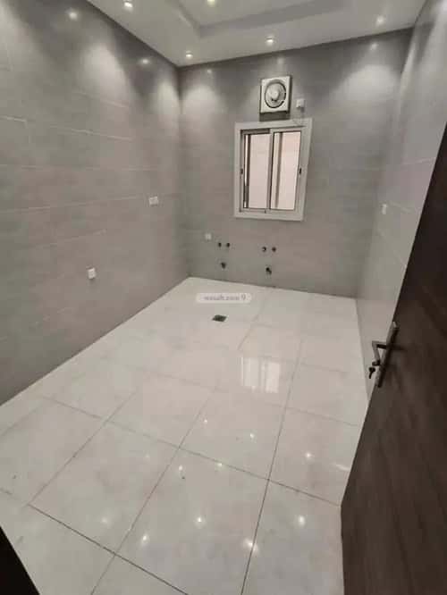 5 bedroom apartment in Umm Al Silm 3