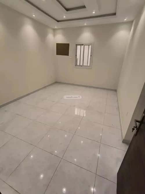 5 bedroom apartment in Umm Al Silm 5