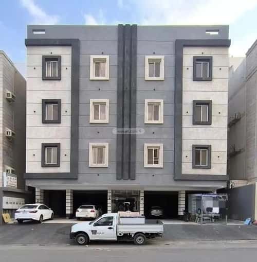 5 bedroom apartment in Umm Al Silm 10