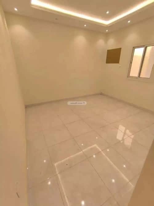 5 bedroom apartment in Umm Al Silm 8